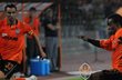 Срна и Виллиан основательно помучали оборону Ильичевца, shakhtar.com