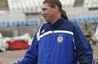 Сергей Овчинников, фото fcdynamo.kiev.ua