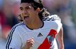 Ариэль Ортега