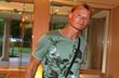 Алекс Маннингер, juventus.com