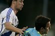 Бирн против Милевского, fcdynamo.kiev.ua