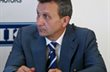 Алексей Семененко, фото И. Хохлова, football.ua
