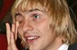 Максим Калиниченко, sportguide.ru