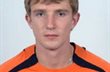 Александр Кучер