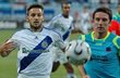 фото Ильи Хохлова, специально для Football.ua