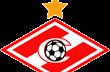 Заявка Спартака на Лигу Чемпионов