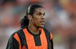 Брандао, shakhtar.com