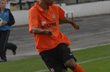 Фернандиньо, shakhtar.com