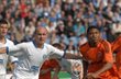 фото из архива shakhtar.com