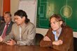 фото spartak.com