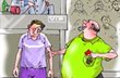 caricatura.ru