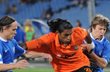 фото fcdnipro.ua