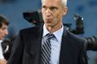 Олег Протасов, fcdnipro.ua