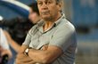 Мирча Луческу, fcdnipro.ua