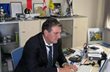 Вадим Шевченко  