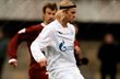 Фото fc-zenit.ru