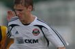 Александр Гладкий, shakhtar.com