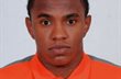 Виллиан, shakhtar.com