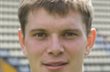 Станислав Богуш, fcmetalurg.com