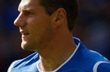 Андриус Величка, skysports.com