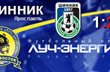 shinnik.com