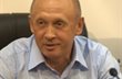 Николай Павлов, vorskla.com.ua