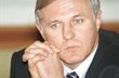 Виталий Шевченко