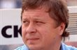 Александр Заваров