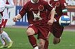 Сергей Ребров, rubin-kazan.ru
