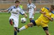Борис Баранец, fclviv.com.ua