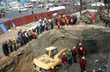 Китайцев приглашают в Польшу