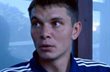 Станислав Богуш, fcdynamo.kiev.ua