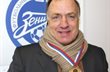 Дик Адвокат