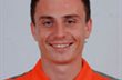 Александр Чижов, фото shakhtar.com
