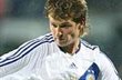 Александр Алиев, fcdynamo.kiev.ua