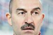 Станислав Черчесов