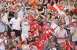 Главная сила Спартака, фото spartak.com