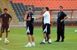 фото shakhtar.com