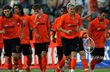 Фото shakhtar.com