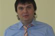 Евгений Красников, metallist.kharkov.ua