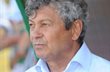 Мирча Луческу, shakhtar.com