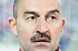 Станислав Черчесов