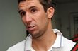Дарио Срна, фото shakhtar.com
