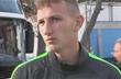 Дмитрий Ризнык, ФК Динамо Киев