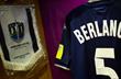 фото fifa.com