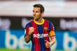 ЛИОНЕЛЬ МЕССИ, Football Espana