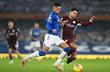 Эвертон - Лестер, getty images