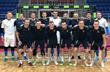 Сборная Украины по футзалу, futsal.com.ua