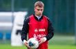 Олег Данченко, фото rubin-kazan.ru