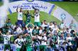 фото chapecoense.com